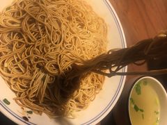 -十面春风·江南面馆(崇宁路店)