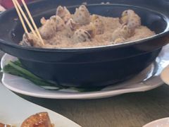 -巽寮印象美食部落餐厅·海鲜·地方特色菜(惠州体验店)