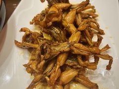 -飞虹鱼馆(春华路店)