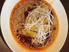 -拾捌川·自贡爆炒(新街口店)