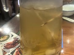 -临潼印象·特色陕菜