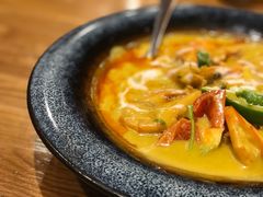 -泰堤坊(淡水体育馆店)