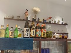 -肥朵食堂(带梦胡同店)