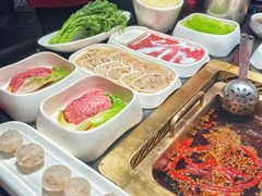 -川西坝子火锅(清江东路3.0直营店)