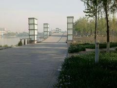 -廊坊文化艺术中心