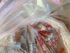 -陶记正宗德州扒鸡(科巷店)