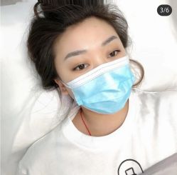 -禹彤绣苑·机器野生眉纹眉