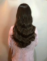 -BM SALON