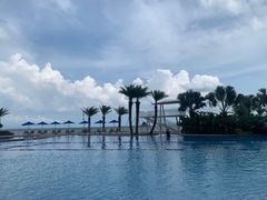 -深圳大梅沙京基洲际度假酒店