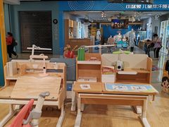 -TotGuard护童(仲盛世界商场店)