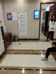 -上海百佳妇产医院