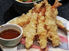 -红叶日本料理(辰熙广场店)