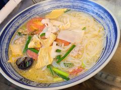 -留焕小吃·昆明非遗小吃品牌(文明街旗舰店)