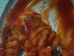 -尚宴(盛世广场·食尚街店)