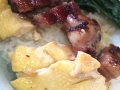 Dickson&nbsp;Kitchen&nbsp;厨-香江小厨 The Kitchen(香江俱乐部店)
