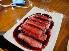 -小胖墩炝锅鱼(天钥桥路店)