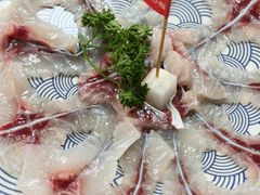 -大家鲩无骨脆肉鲩专门店(东城店)