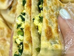 -闯关东东北农家菜(崂山石老人店)