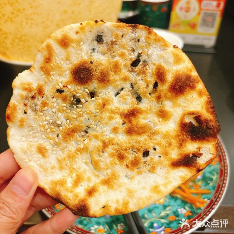 南通特色菜今日之选✨✨✨