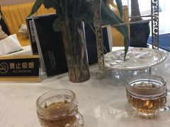 -启辰口腔(南坪店)