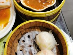 -府城小食馆(金龙宾馆店)