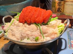 -九州酒场ひこぞう(1号店)