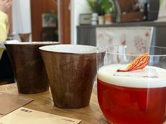 -LilBee Coffee