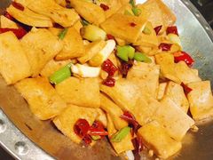 -大宝全猪馆(南京路店)