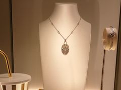 -宝格丽BVLGARI(卓展购物中心店)