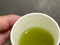 -山姆会员商店(西溪店)
