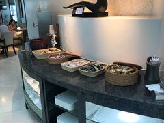 -虹桥机场国航贵宾室v8