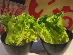 -猫抓烤肉(春熙路店)