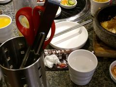 -韩小悦牛排烤肉无限续(遂宁万达店)