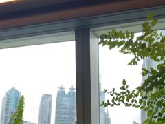 -柿合缘新京菜(国金中心商场店)