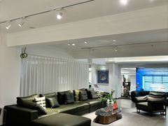 -永隆圣马可国际家居广场(江东中路店)