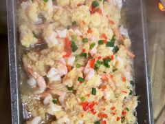 -寻乡迹· 湖南家宴(竹坑店)