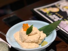 -一升庵(仙霞路店)
