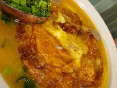 -三姐·老友记·南宁老友粉(朝阳区光华路嘉里中心店)