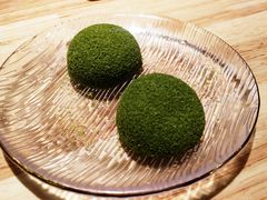 -晓寿司·日本料理(望京博雅店)