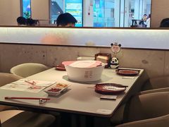 -川成元·麻辣香锅(凯德MALL西直门店)