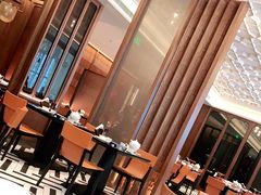 包厢-闽和南(深圳万象城店)