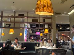 -桂小厨广西菜(水晶城店)