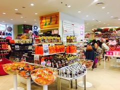 -星光糖果屋