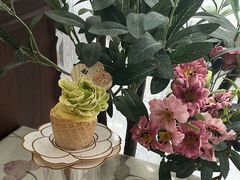 -亦家cake·0卡糖