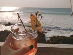 -Rock Bar Bali(Bali)