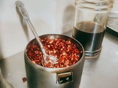 -老上海食惠裡小籠包生煎包