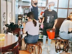 -粉家柳州螺蛳粉(杨宅路店)