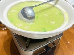 -一江水食府(后湖店)
