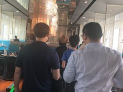 -凤凰湘语·湘粤鲜融(浦东旗舰店)