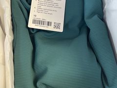 -lululemon(新天地店)